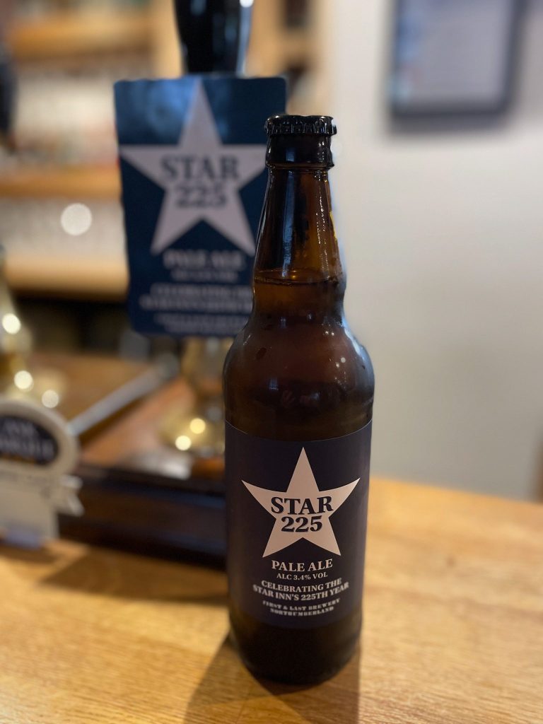 001A28B5-93DB-450B-9890-180BDF2AFA06