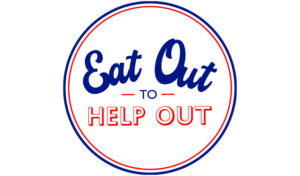 Eat Out to Help Out - The Star Inn, Harbottle, Northumberland