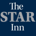 The Star Inn | Dog friendly country pub in Northumberland
