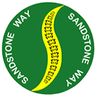 The Sandstone Way Dog friendly country pub in Northumberland - Harbottle - Harbottle Village - Northumberland National Park