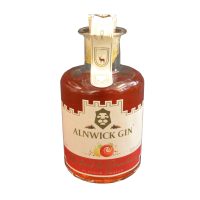 Alnwick Rhubarb and Strawberry Liqueur
- £12.50 Dog friendly country pub and shop in Northumberland - Harbottle - Harbottle Village - Northumberland National Park