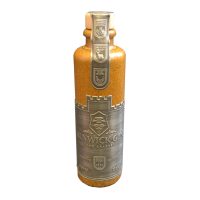 Alnwick Gin 20cl - £16 Dog friendly country pub and shop in Northumberland - Harbottle - Harbottle Village - Northumberland National Park