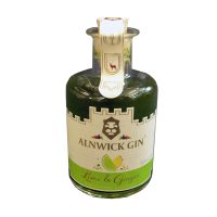 Alnwick Lime & Ginger Liqueur
- £12.50 Dog friendly country pub and shop in Northumberland - Harbottle - Harbottle Village - Northumberland National Park