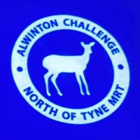 Alwinton Challenge Dog friendly country pub in Northumberland - Harbottle - Harbottle Village - Northumberland National Park