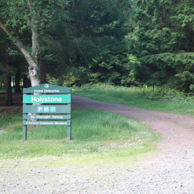 Dog friendly country pub in Northumberland - Harbottle - Harbottle Village - Northumberland National Park