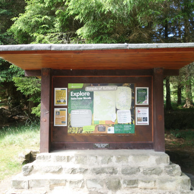 Dog friendly country pub in Northumberland - Harbottle - Harbottle Village - Northumberland National Park