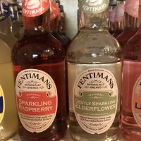 Dog friendly country pub in Northumberland - Harbottle - Harbottle Village - Northumberland National Park