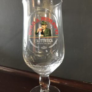 Dog friendly country pub in Northumberland - Harbottle - Harbottle Village - Northumberland National Park