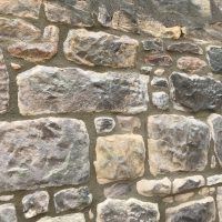 Dog friendly country pub in Northumberland - Harbottle - Harbottle Village - Northumberland National Park