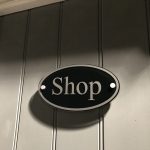 Dog friendly country pub and shop in Northumberland - Harbottle - Harbottle Village - Northumberland National Park