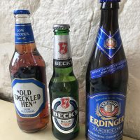 Dog friendly country pub in Northumberland - Harbottle - Harbottle Village - Northumberland National Park
