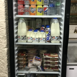 Dog friendly country pub and shop in Northumberland - Harbottle - Harbottle Village - Northumberland National Park