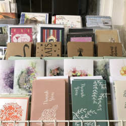 Dog friendly country pub and shop in Northumberland - Harbottle - Harbottle Village - Northumberland National Park