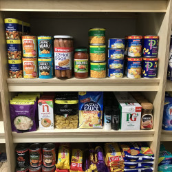 Dog friendly country pub and shop in Northumberland - Harbottle - Harbottle Village - Northumberland National Park