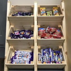 Dog friendly country pub and shop in Northumberland - Harbottle - Harbottle Village - Northumberland National Park