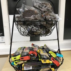 Dog friendly country pub and shop in Northumberland - Harbottle - Harbottle Village - Northumberland National Park