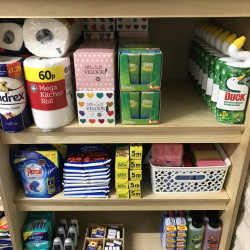 Dog friendly country pub and shop in Northumberland - Harbottle - Harbottle Village - Northumberland National Park