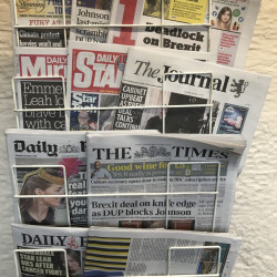 Dog friendly country pub and shop in Northumberland - Harbottle - Harbottle Village - Northumberland National Park