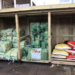 Dog friendly country pub and shop in Northumberland - Harbottle - Harbottle Village - Northumberland National Park