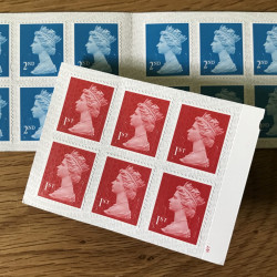 Dog friendly country pub and shop in Northumberland - Harbottle - Harbottle Village - Northumberland National Park