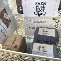Dog friendly country pub and shop in Northumberland - Harbottle - Harbottle Village - Northumberland National Park