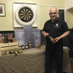 Dog friendly country pub and shop in Northumberland - Harbottle - Harbottle Village - Northumberland National Park