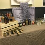 Dog friendly country pub and shop in Northumberland - Harbottle - Harbottle Village - Northumberland National Park