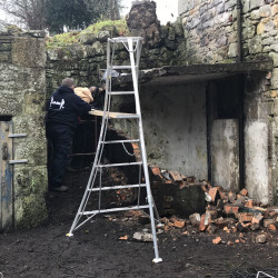 Dog friendly country pub and shop in Northumberland - Harbottle - Harbottle Village - Northumberland National Park