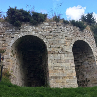 Dog friendly country pub in Northumberland - Harbottle - Harbottle Village - Northumberland National Park