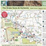 The Drake Stone and Harbottle Dog friendly country pub in Northumberland - Harbottle - Harbottle Village - Northumberland National Park