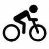 Cyclists welcome dog friendly country pub in northumberland - the star inn - harbottle