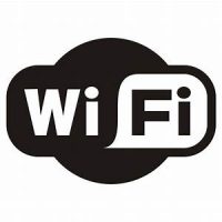 Free WiFi dog friendly country pub in northumberland - the star inn - harbottle