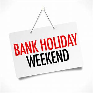 Bank holiday weekend - harbottle - northumberland